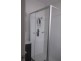 16a West  Street, Queenstown SA 5014