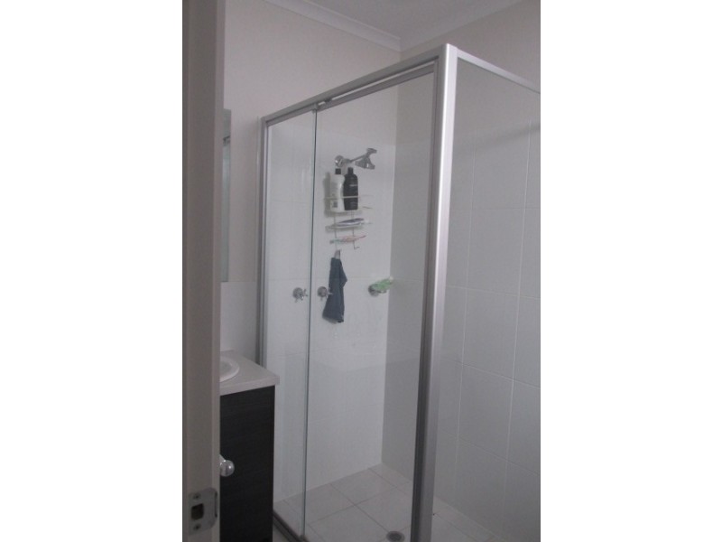 16a West  Street, Queenstown SA 5014