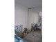 16a West  Street, Queenstown SA 5014