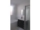 16a West  Street, Queenstown SA 5014