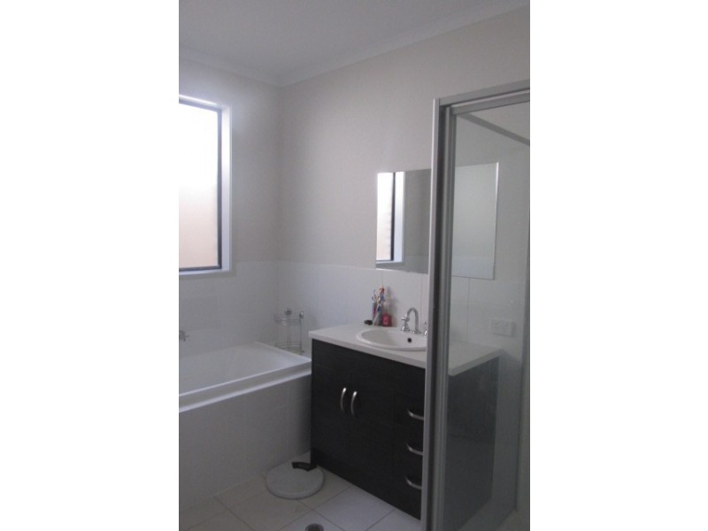 16a West  Street, Queenstown SA 5014