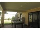 16a West  Street, Queenstown SA 5014