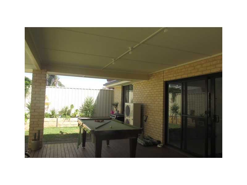 16a West  Street, Queenstown SA 5014