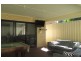 16a West  Street, Queenstown SA 5014