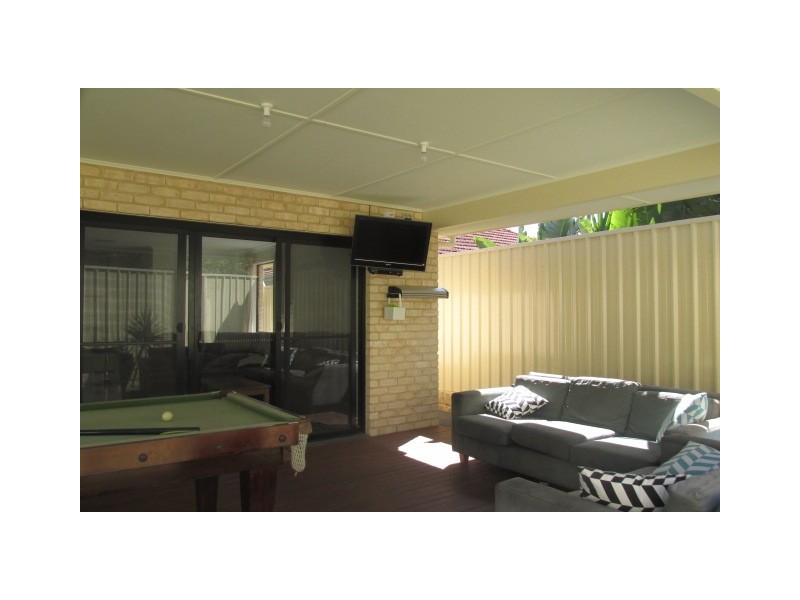 16a West  Street, Queenstown SA 5014