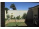 16a West  Street, Queenstown SA 5014