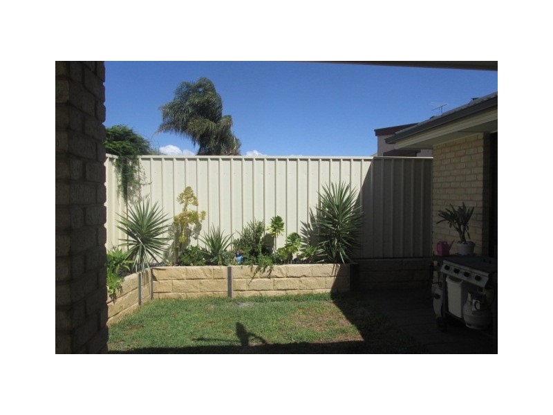 16a West  Street, Queenstown SA 5014