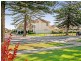 390 Lady Gowrie Drive, Osborne SA 5017