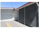 390 Lady Gowrie Drive, Osborne SA 5017