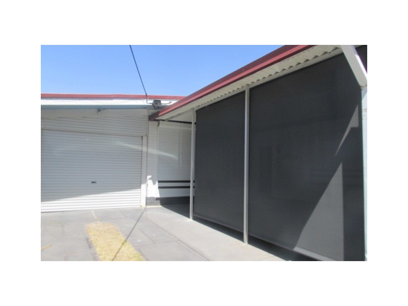 390 Lady Gowrie Drive, Osborne SA 5017