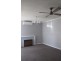 390 Lady Gowrie Drive, Osborne SA 5017