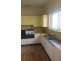 390 Lady Gowrie Drive, Osborne SA 5017