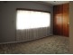 390 Lady Gowrie Drive, Osborne SA 5017