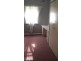 390 Lady Gowrie Drive, Osborne SA 5017
