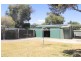 390 Lady Gowrie Drive, Osborne SA 5017