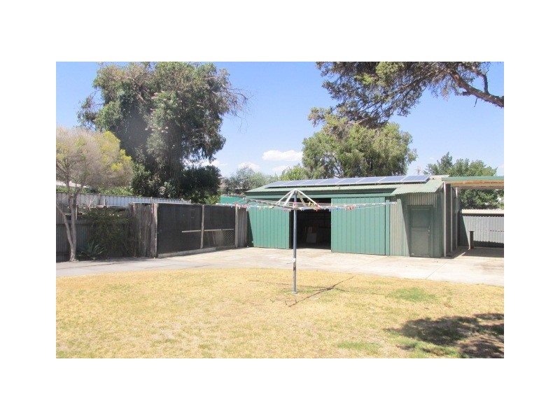 390 Lady Gowrie Drive, Osborne SA 5017