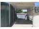 390 Lady Gowrie Drive, Osborne SA 5017