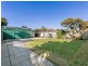 390 Lady Gowrie Drive, Osborne SA 5017