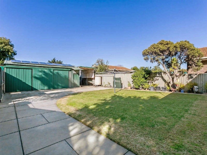 390 Lady Gowrie Drive, Osborne SA 5017