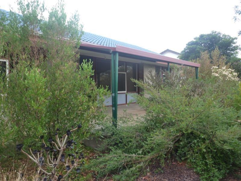 29 Brendan Street, Christie Downs SA 5164