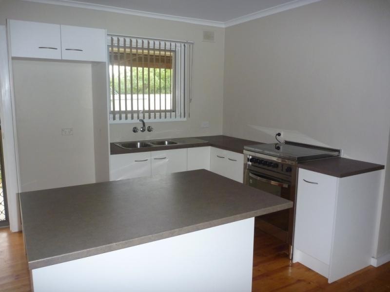 29 Brendan Street, Christie Downs SA 5164