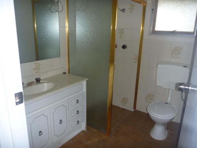 29 Brendan Street, Christie Downs SA 5164