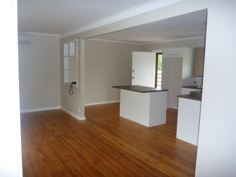 29 Brendan Street, Christie Downs SA 5164