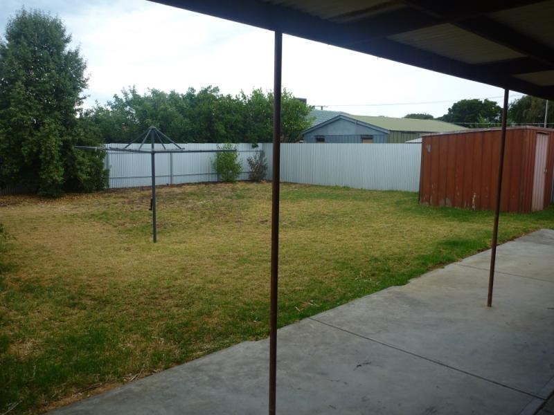 29 Brendan Street, Christie Downs SA 5164