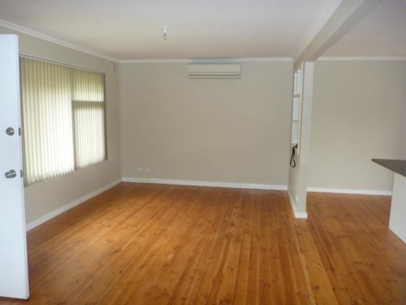 29 Brendan Street, Christie Downs SA 5164