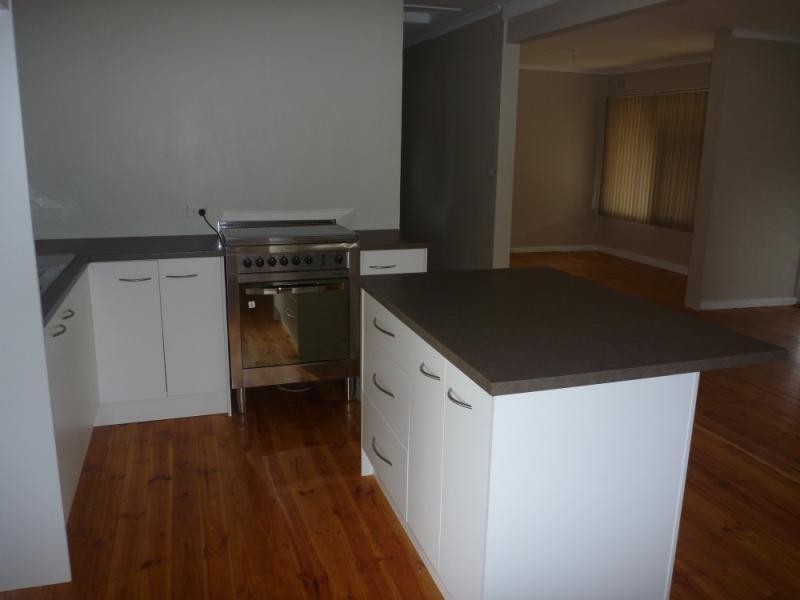 29 Brendan Street, Christie Downs SA 5164