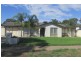 12 Floriston Way, Salisbury Park SA 5109