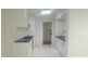 12 Floriston Way, Salisbury Park SA 5109