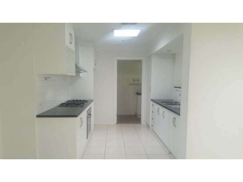 12 Floriston Way, Salisbury Park SA 5109