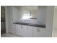 12 Floriston Way, Salisbury Park SA 5109