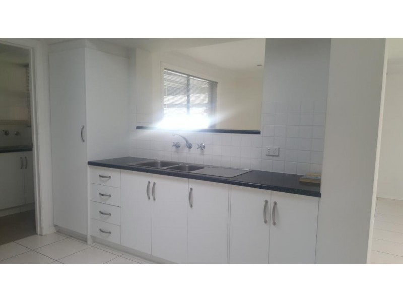 12 Floriston Way, Salisbury Park SA 5109