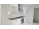 12 Floriston Way, Salisbury Park SA 5109
