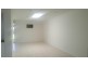 12 Floriston Way, Salisbury Park SA 5109