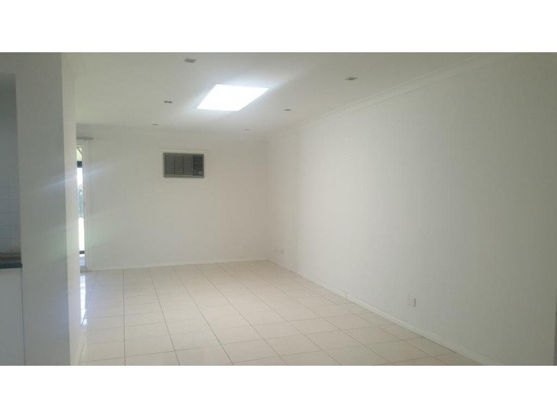 12 Floriston Way, Salisbury Park SA 5109