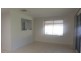 12 Floriston Way, Salisbury Park SA 5109