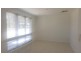 12 Floriston Way, Salisbury Park SA 5109