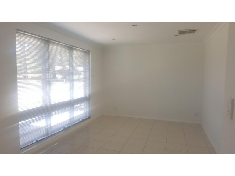 12 Floriston Way, Salisbury Park SA 5109