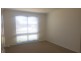 12 Floriston Way, Salisbury Park SA 5109