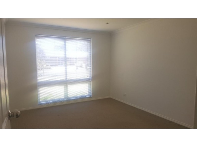 12 Floriston Way, Salisbury Park SA 5109