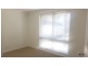12 Floriston Way, Salisbury Park SA 5109