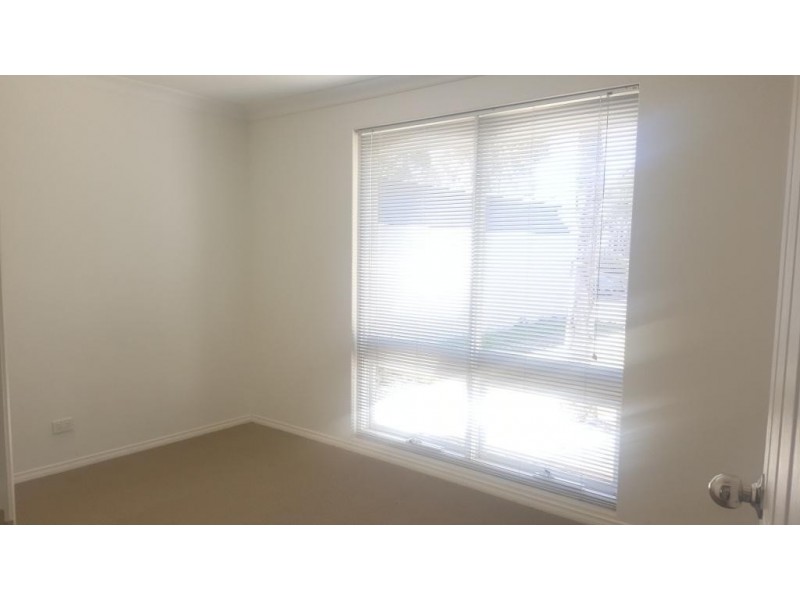 12 Floriston Way, Salisbury Park SA 5109