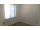 12 Floriston Way, Salisbury Park SA 5109