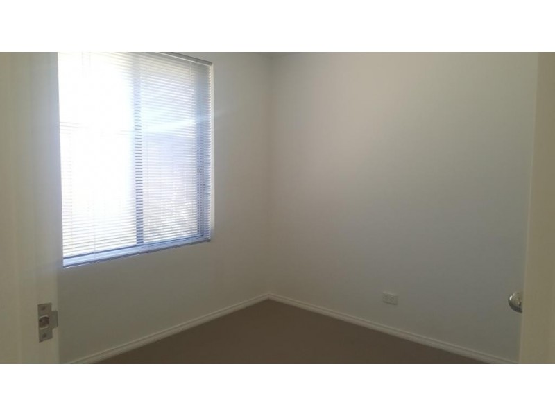 12 Floriston Way, Salisbury Park SA 5109