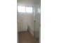 12 Floriston Way, Salisbury Park SA 5109