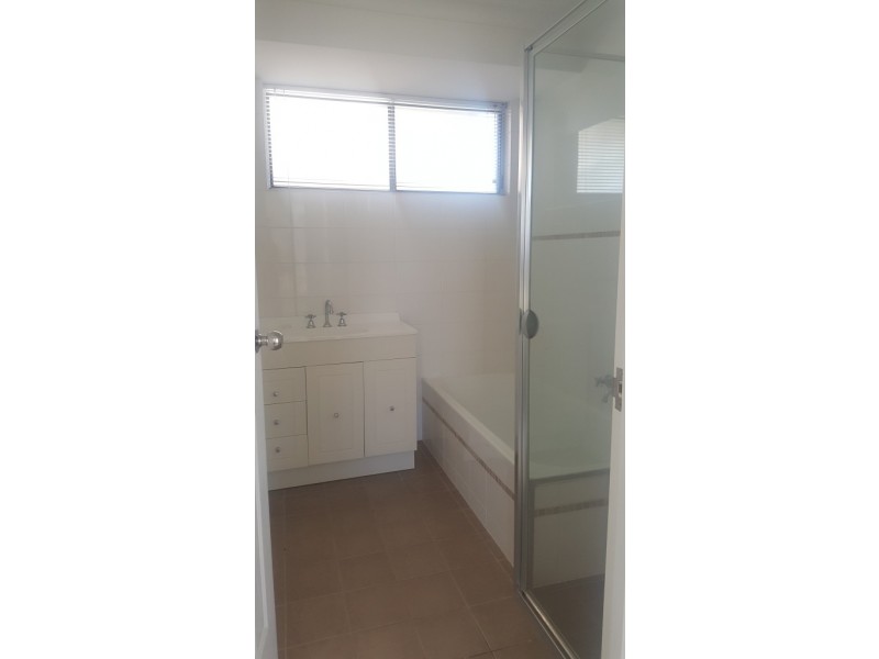 12 Floriston Way, Salisbury Park SA 5109
