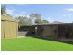 12 Floriston Way, Salisbury Park SA 5109